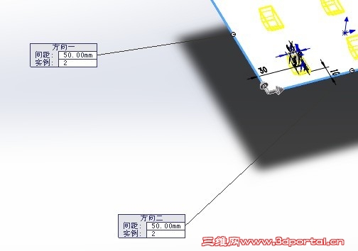 QQͼƬ20130713130331.jpg