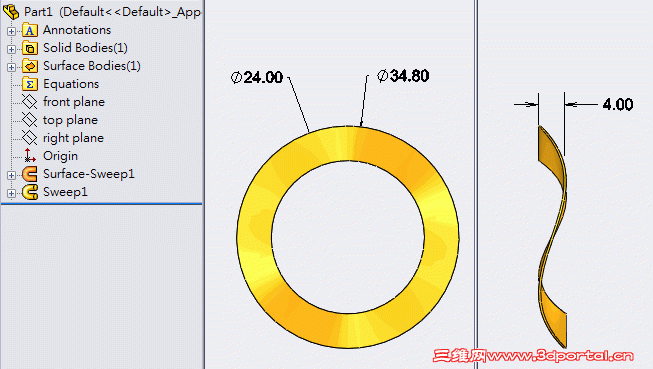 2013-7-14 ���� 01-23-30.gif