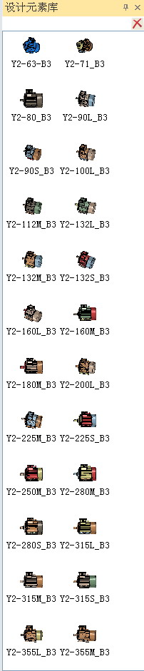 Y2B3.jpg