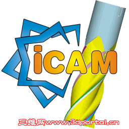 iCAM�Զ����logo