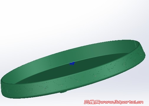 Բ���Ͽ���