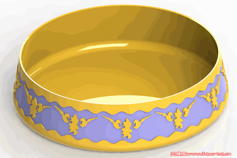 2013-7-15 ���� 06-45-35.gif