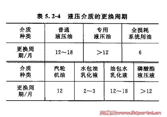 QQͼƬ20130715203740.jpg