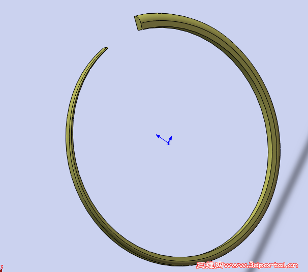 ��ͼ1373966718.png