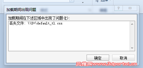 sss.png
