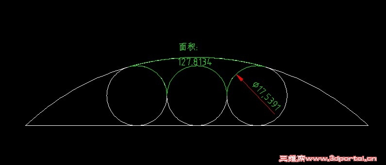 7-17 ޼ϰ7.jpg