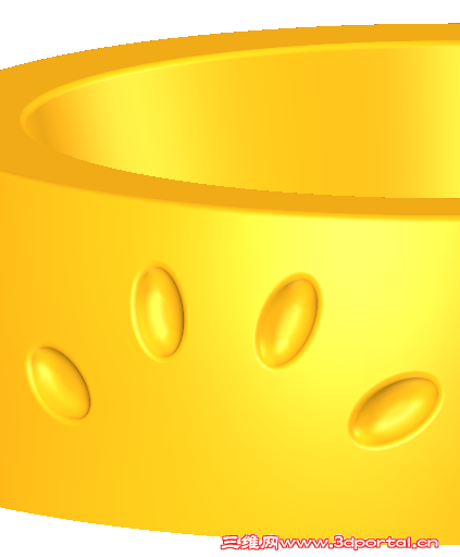 2013-7-17 ���� 08-58-32.png