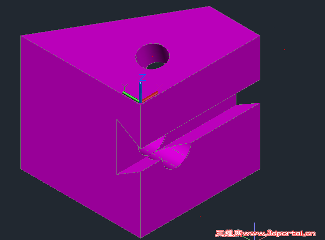 ʵ