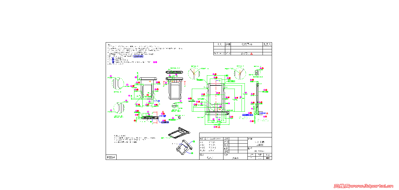 03-505314_ͼ.png