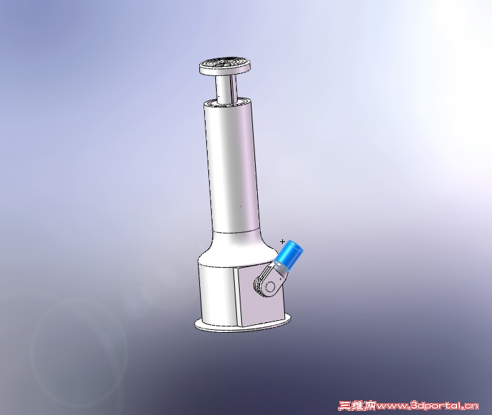 �Լ�����ǧ�ﶥ