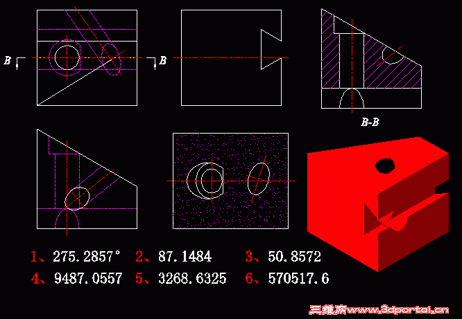 2013-07.gif
