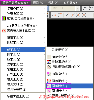 ZS1.PNG