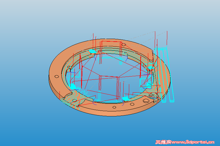 2013-07-19_221246.png