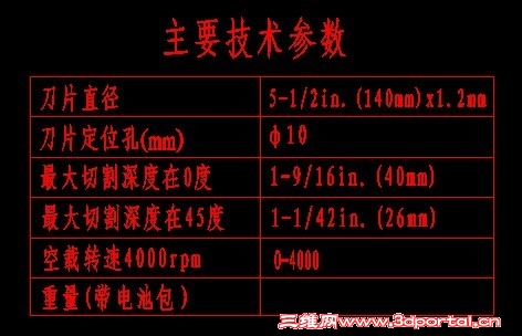 QQͼƬ20130720095212.jpg