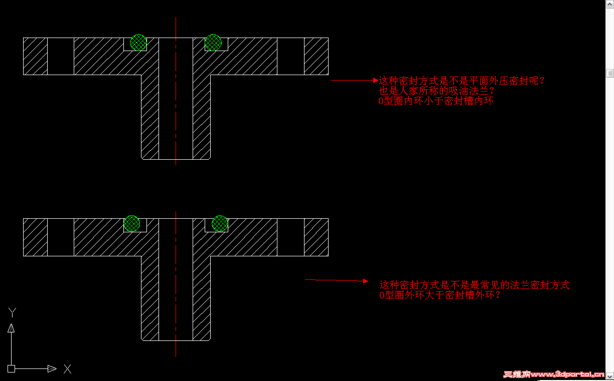 ��ҿ��»��Ķ�����ɫ�����ܷ�Ȧ