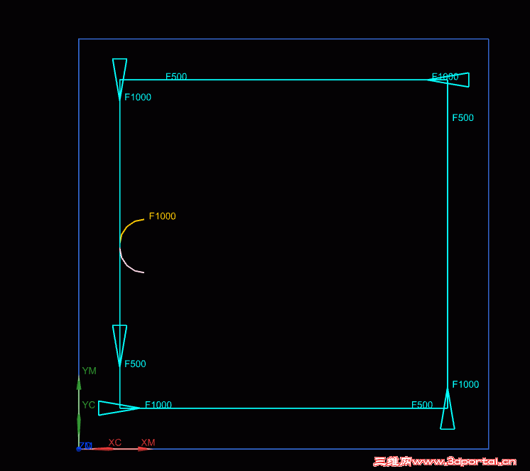  2.gif