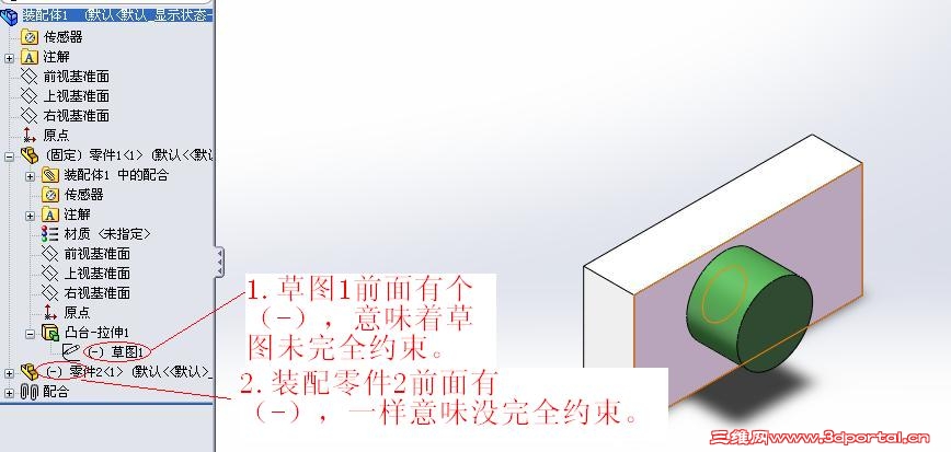 1.��(-)��������