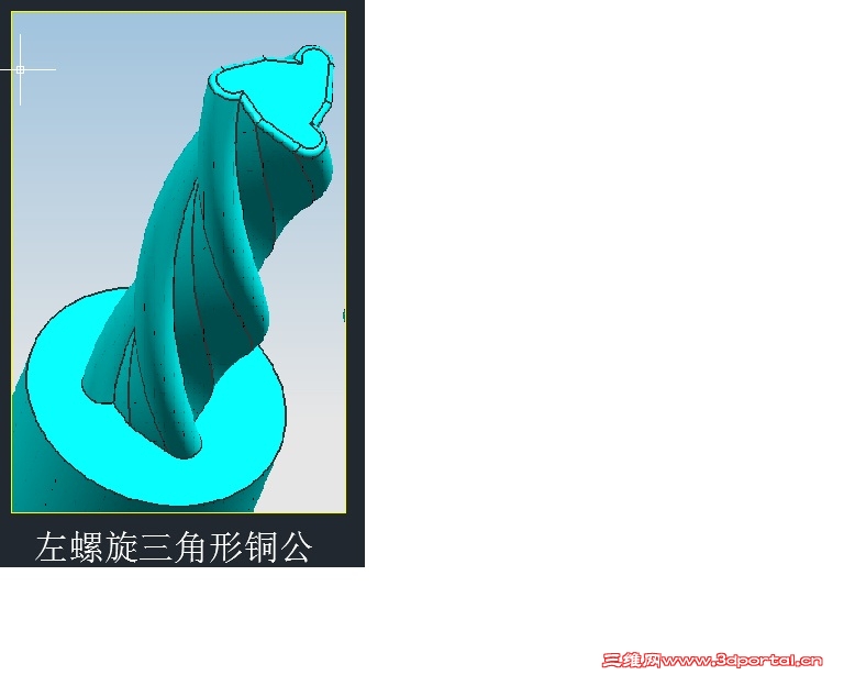 A.jpg