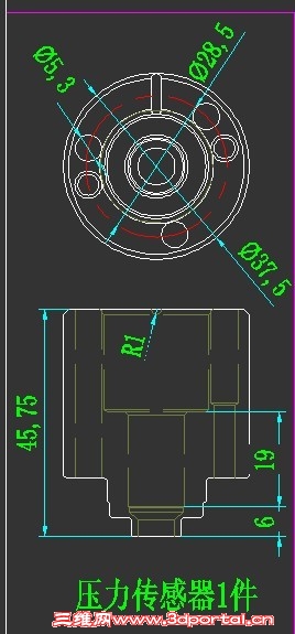 QQͼƬ20130723111003.jpg