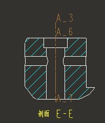 QQͼƬ20130723175704.jpg