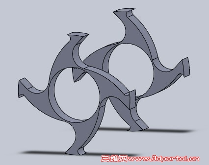 ���Բ������