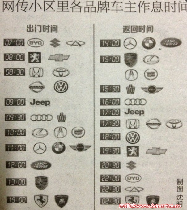 mingpaiche.jpg