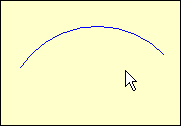 11.gif