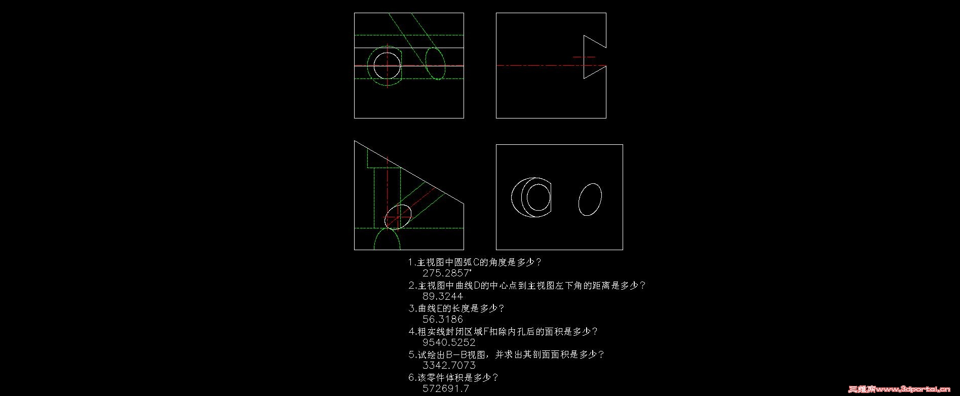 201307_CAD ͼ.jpg