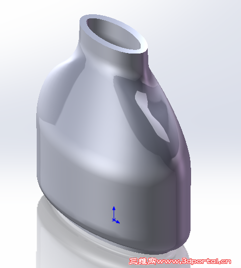 Unnamed QQ Screenshot20130726103333.png