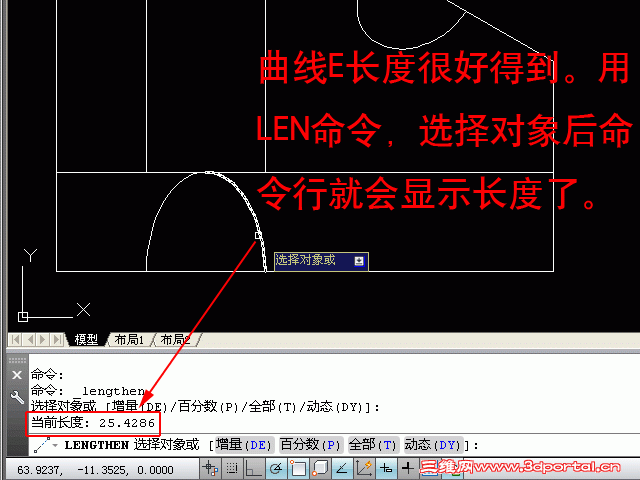 δ-1.gif