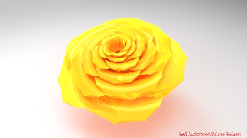 untitled.153.jpg