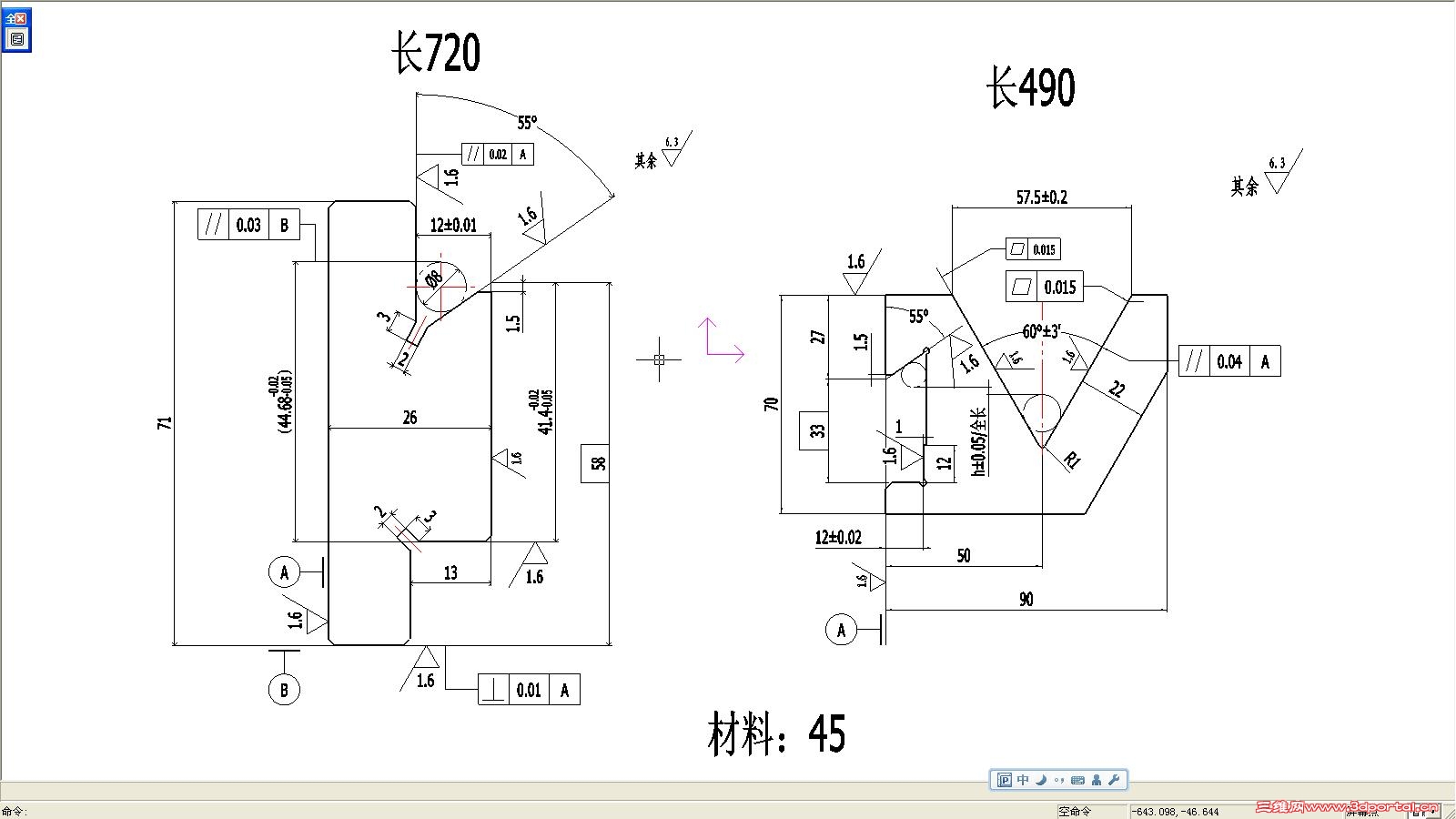 201307272004.JPG