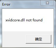 QQͼƬ20130728181045.jpg