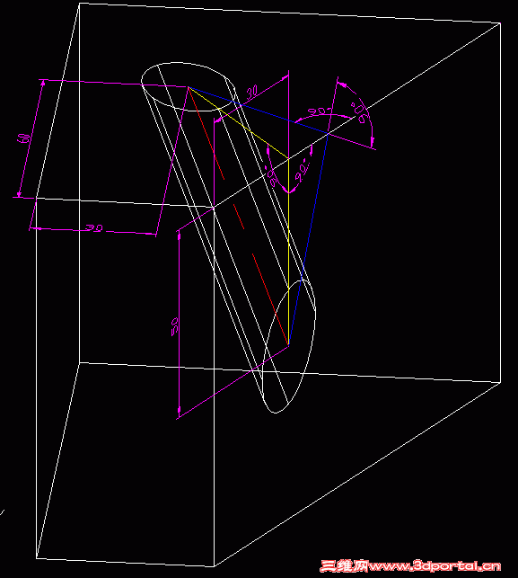 Untitled-2.gif