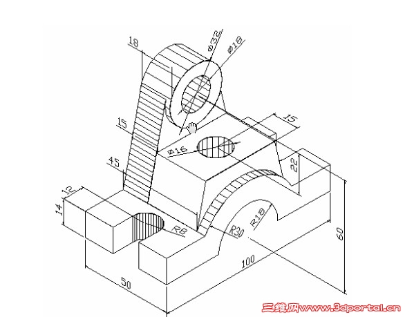 ��������ʲôͼ