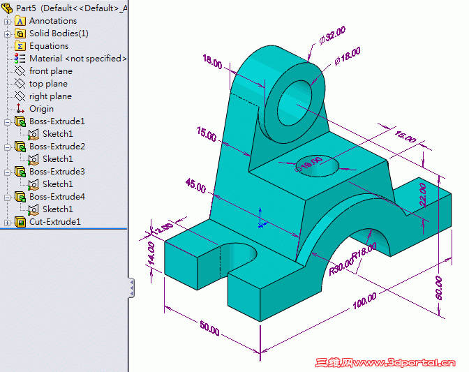 2013-7-29 ���� 03-46-48.gif