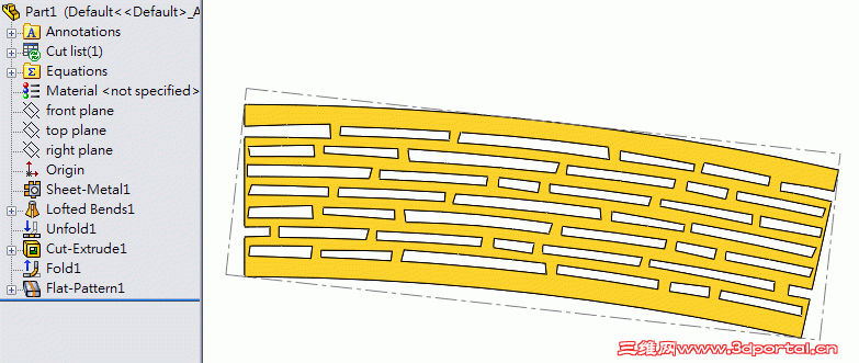 2.gif