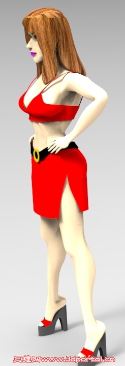 girl4.8.jpg