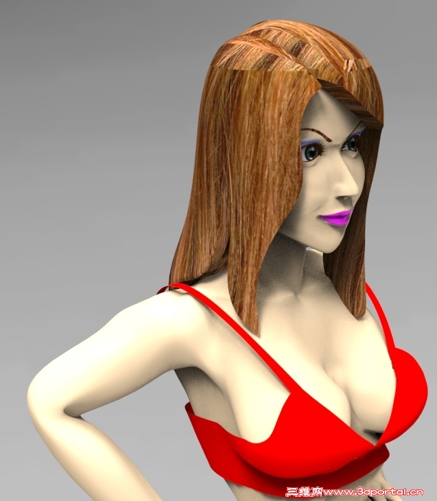 girl4.10.jpg