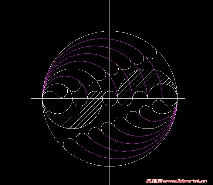 QQͼƬ20130729234330.jpg