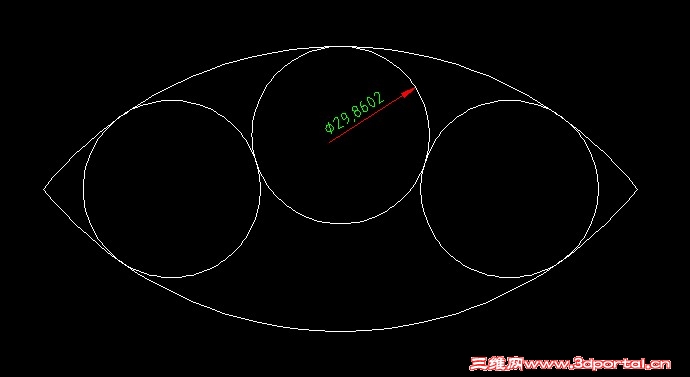 7-30 ޼ϰ11.jpg