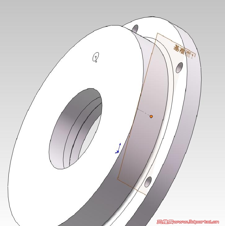 ��ͼ���ǵ���ô���������͵����