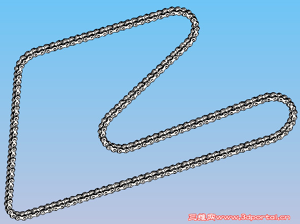 123.png