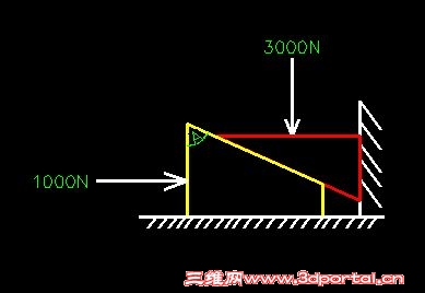 ��ͼ04.jpg