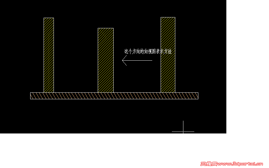 �ޱ���.png