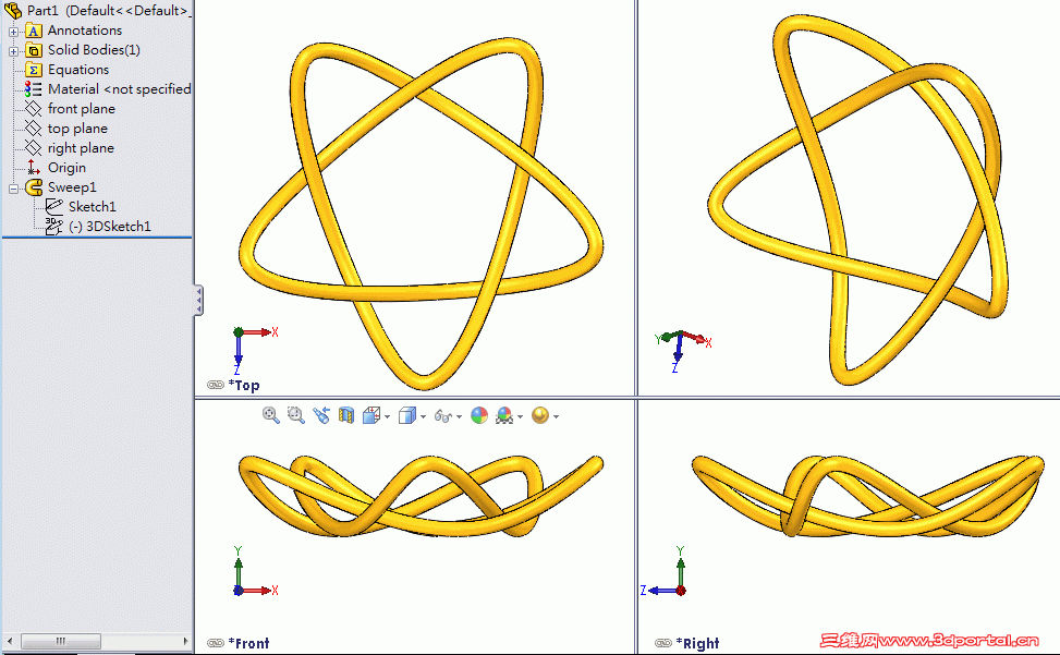 2013-8-2 ���� 11-43-38.gif