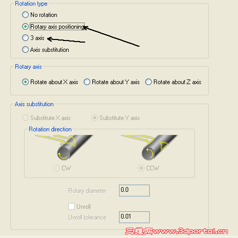 1.png