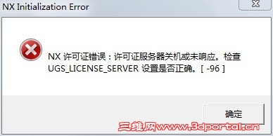 ����ʾ�Ĵ���