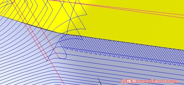 ľϳõĽǶϳôˮƽϳĵ·أ