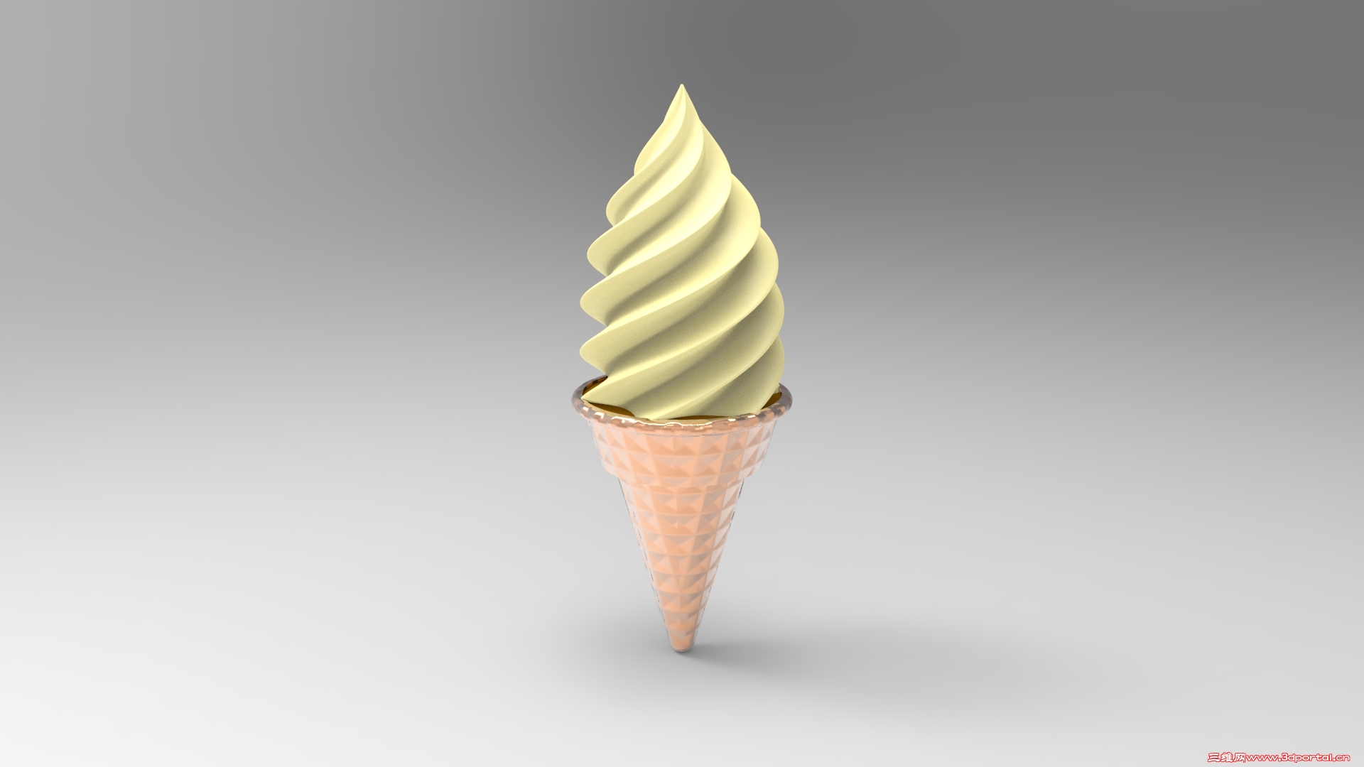 untitled.45.jpg